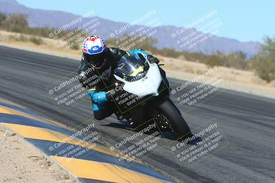 media/Jan-13-2025-Ducati Revs (Mon) [[8d64cb47d9]]/3-B Group/Session 3 (Turn 7 Inside)/